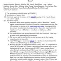 08212007 fsmin.pdf