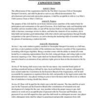 constitution2022.pdf