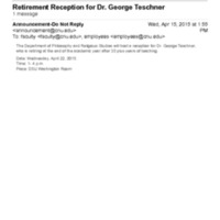 4.10 teschnergeorge 04152015.pdf