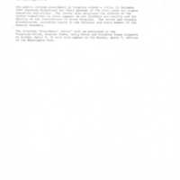 1.4E-2 Presidents' Letter About Higher Education 03 Apr 2003 1.jpg