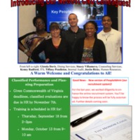 082814TheSpinnakerWeeklyUpdate.pdf