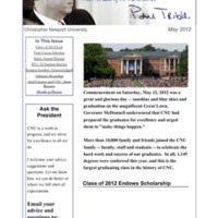 FDOPMay2012.pdf