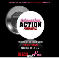 2.33 G-1 educ action awareness 2016