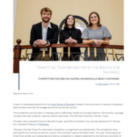 marketing5.pdf