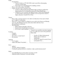 SGA Cabinet Meeting October 18 2005.pdf
