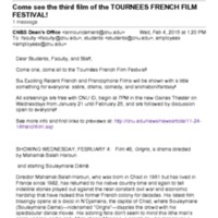 1.9 O tournees #3 02042015.pdf