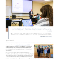 luter partnership.pdf