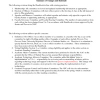 4.3 A-B handbookcommittees.pdf