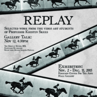 2.33 G-1 attach replay_flyer 112015.jpg