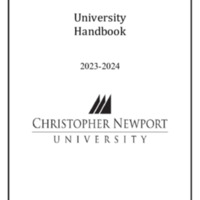 2023-24-CNU-University-Handbook.pdf