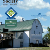 lls fall 24.pdf
