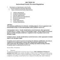 4.3 A-B handbook change17.pdf