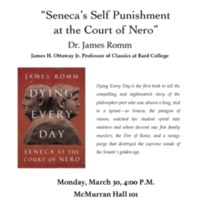 1.9 ZA EFJL seneca 03302015 attach.pdf