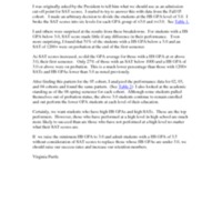 4.3 A-B memo-1 purtle sat.pdf