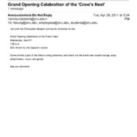2.6 A crowsnestopens 2011.pdf
