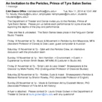 3.38 C tyresalonseries nov2014.pdf