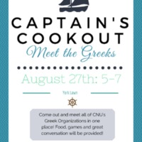 2.33 G-1 attach captainscookout fall2015.pdf