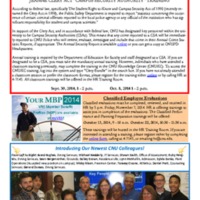 The Spinnaker Weekly Update 9.26.14.pdf