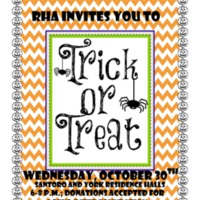 2.25 C attach RHAhalloweenflier 10242013.pdf