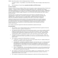 4.3 A-B chairsummarynew 042706.pdf