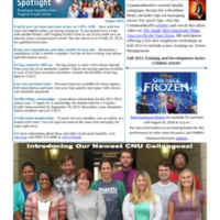 The Spinnaker Weekly Update 8.15.14.pdf