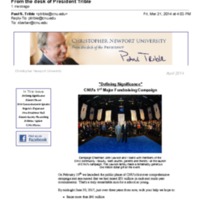 1.4 E-2-c april2014 fromthedesk.pdf