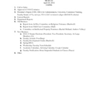 4.3 A fs agenda 04202012.pdf
