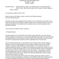4.3 B fsminutes 11212014.pdf