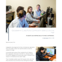 geography2.pdf
