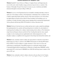 4.3 A-B fs resol caton emeritus.pdf