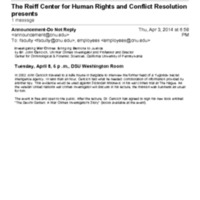 2.48 A Cencichwarcrimes april2014.pdf