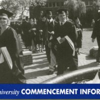 1.8 A-4 Commencement Information, May 8, 2004
