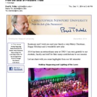 1.4 E-2-c dec2014fromthedesk.pdf