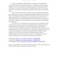 3.42 dancechina 01212015 attach2.pdf