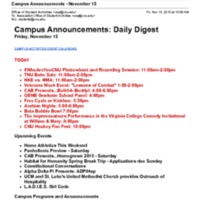 2.33 G-1 dailydigest 11132015.pdf