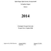 Bylaws2014.pdf