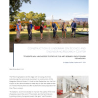research center.pdf