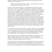 4.3 A-B withdrawal.pdf