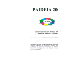paideia 2006.pdf