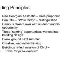 4.3 A-B 10_13 2006 acadbldg update.pdf