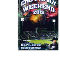 2013 program.pdf