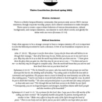 constitution2023.pdf