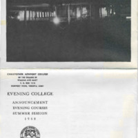 68 summer evening.pdf