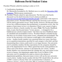 4.3 B 11182008 gfmin.pdf