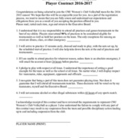 contract2016.pdf