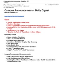 2.33 G-1 dailydigest 10262015.pdf