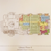 PhaseII,FirstFloorPlan.jpg