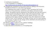 4.3 A gfagenda 11282006.pdf