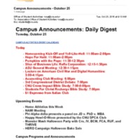2.33 G-1 dailydigest 10252016.pdf