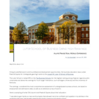 luter5.pdf